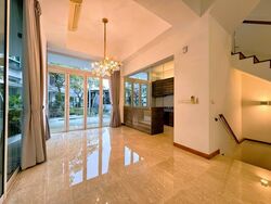 Cabana (D28), Terrace #585482471